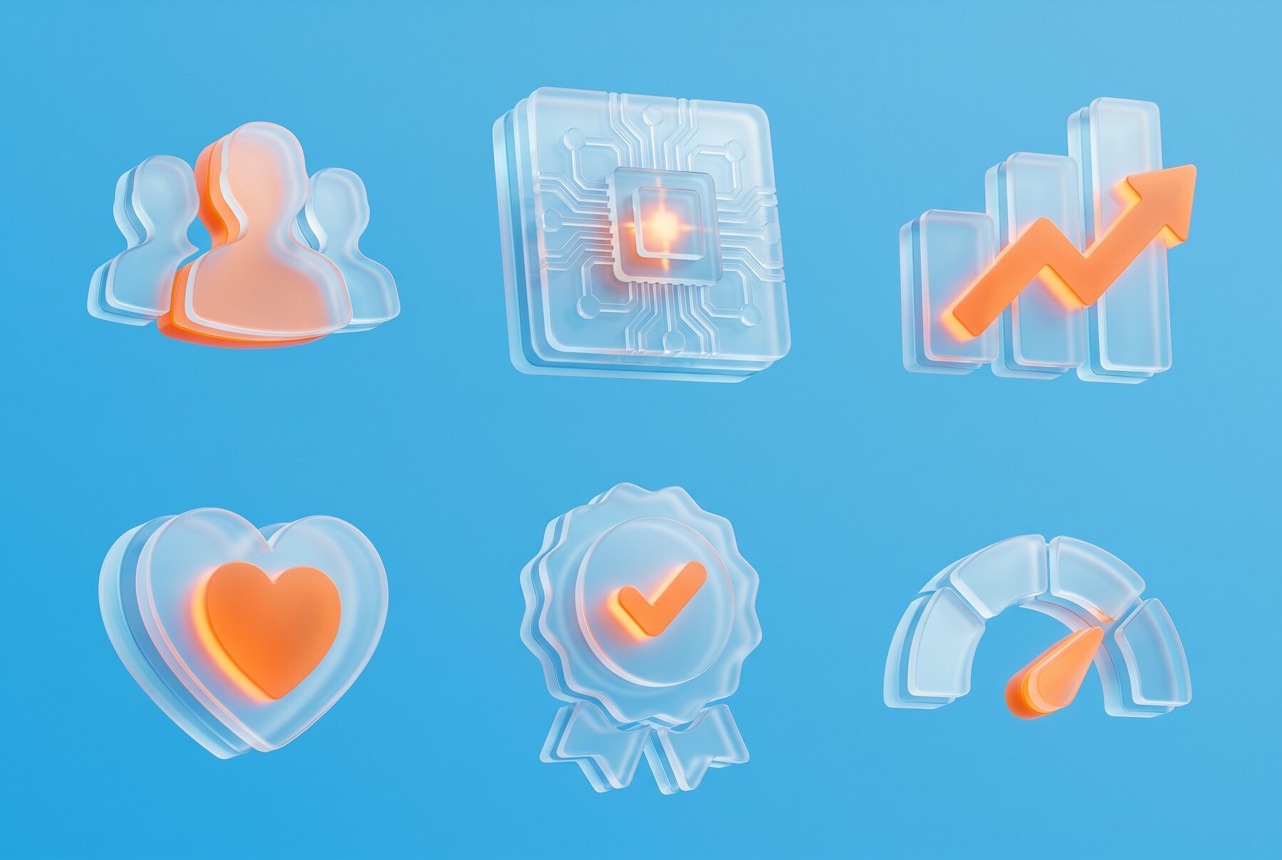 hf-H10-c14-glass-cards-2