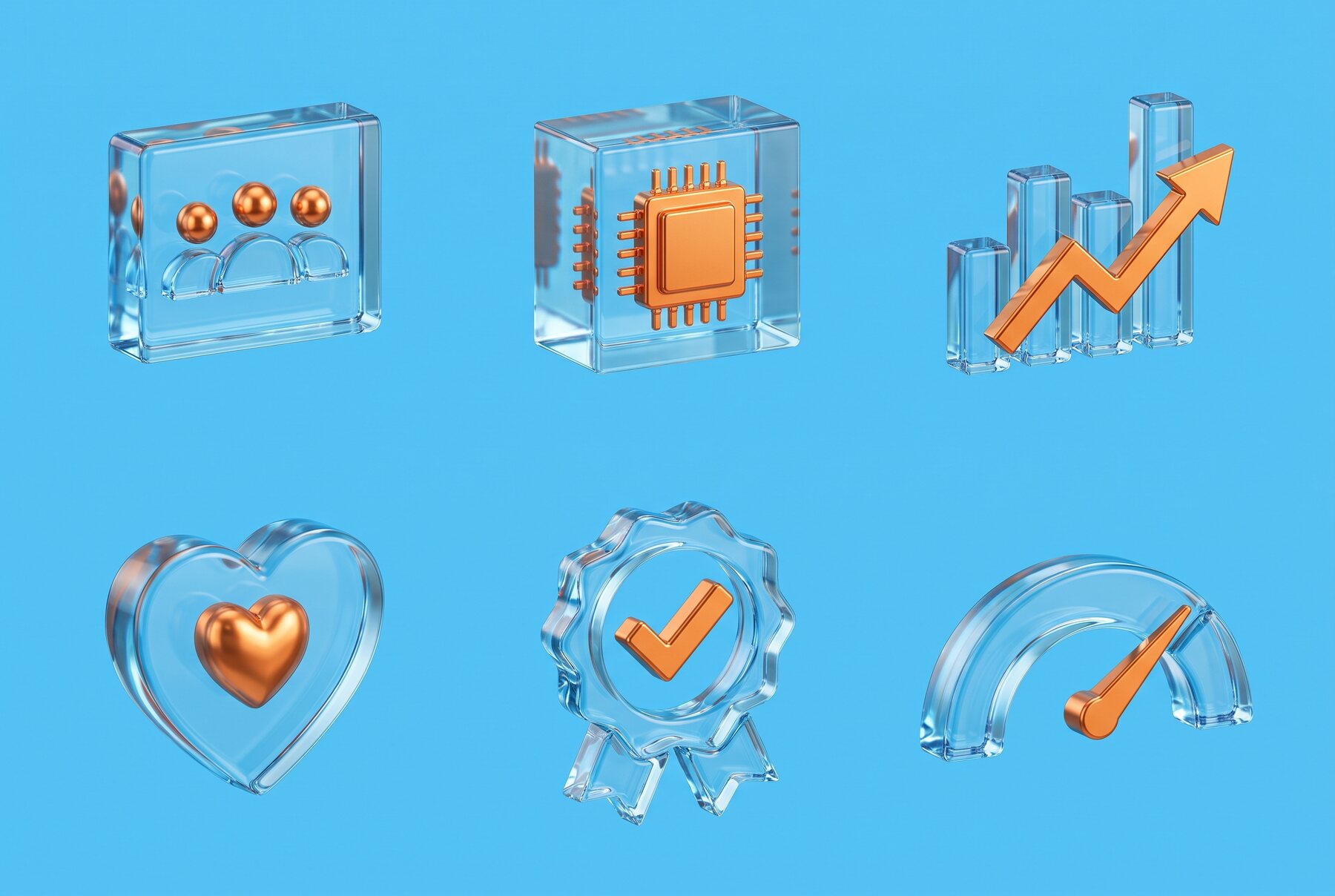 hf-H13-c09v3-glass-core-2