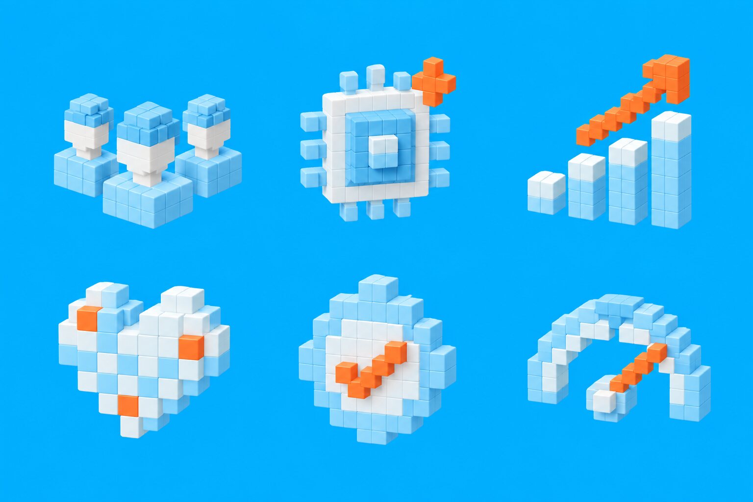 k1-c11-voxel