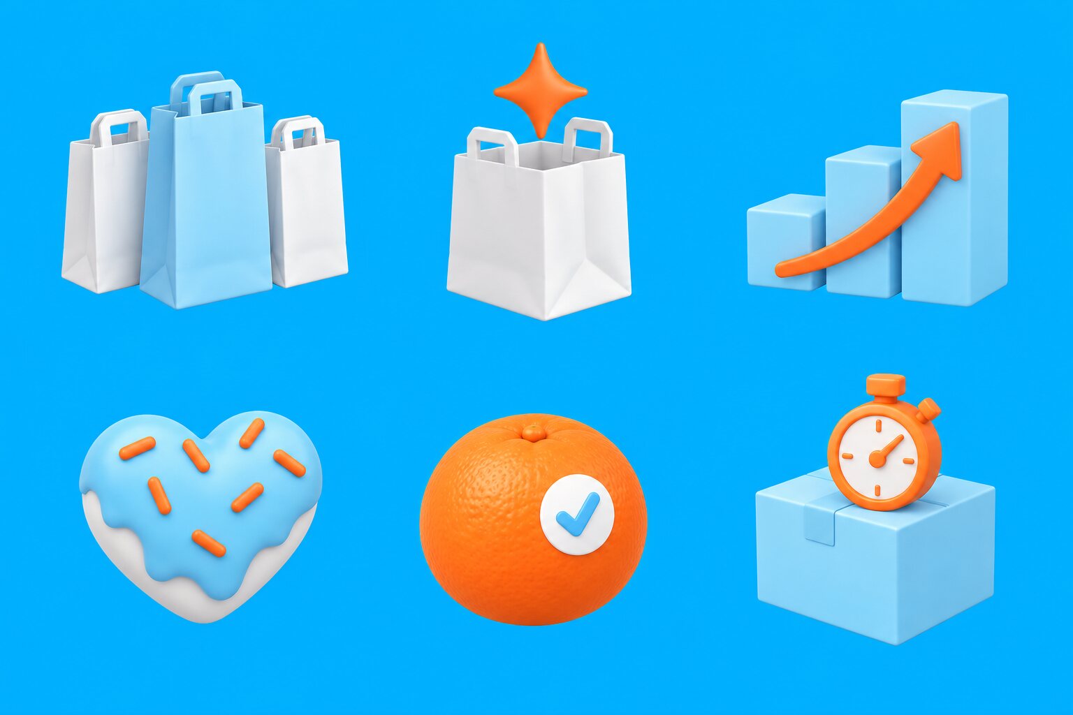 k2-c04v2-grocery-a